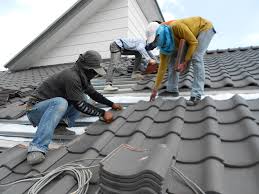 Reliable East Sonora, CA Roofing services Solutions